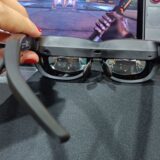 [Preview] O robusto Lenovo Legion GO entrega experiência satisfatória — mas o Legion Glasses ainda pode melhorar