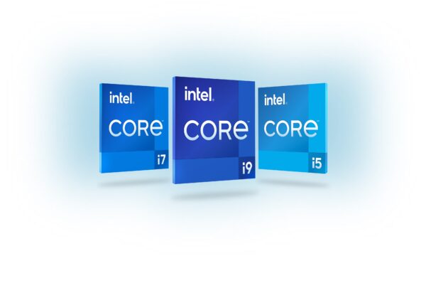 Intel-Core-14th-Gen-Desktop-Lineup