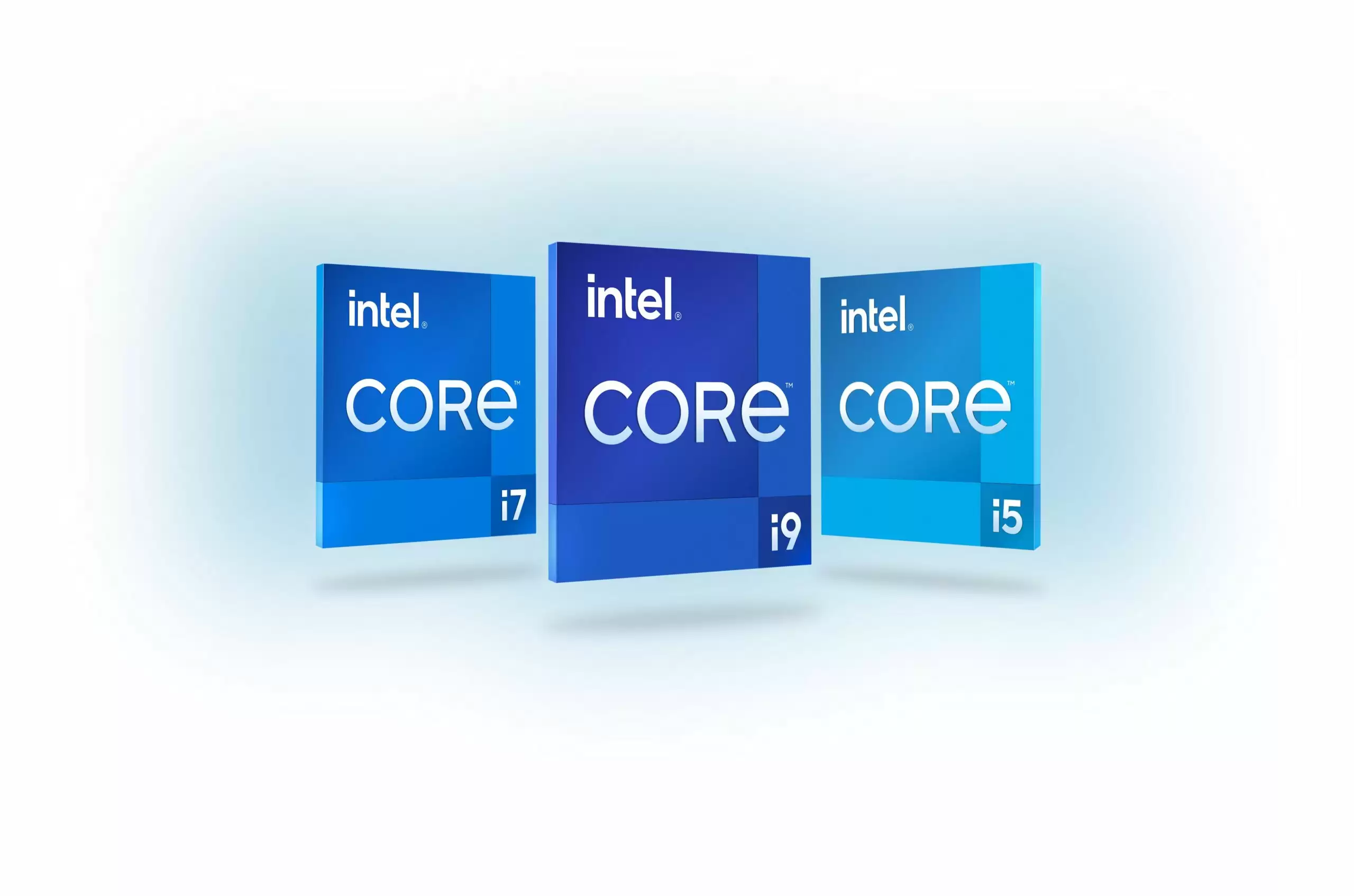 Intel-Core-14th-Gen-Desktop-Lineup