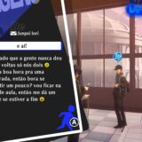 [BGS 2023] Persona 3 Reload ganha trailer legendado em português; assista