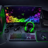 [Entrevista] Razer aposta em nova distribuidora para alavancar no Brasil