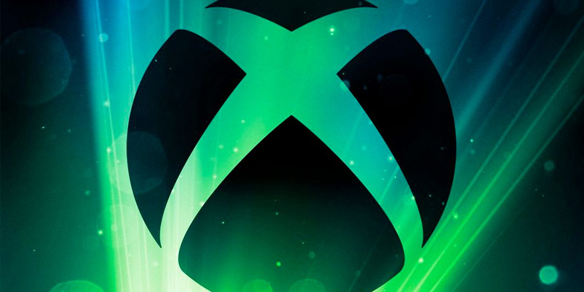 Xbox Partner Preview