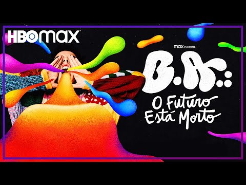 HBO Max: os principais lançamentos do streaming para outubro