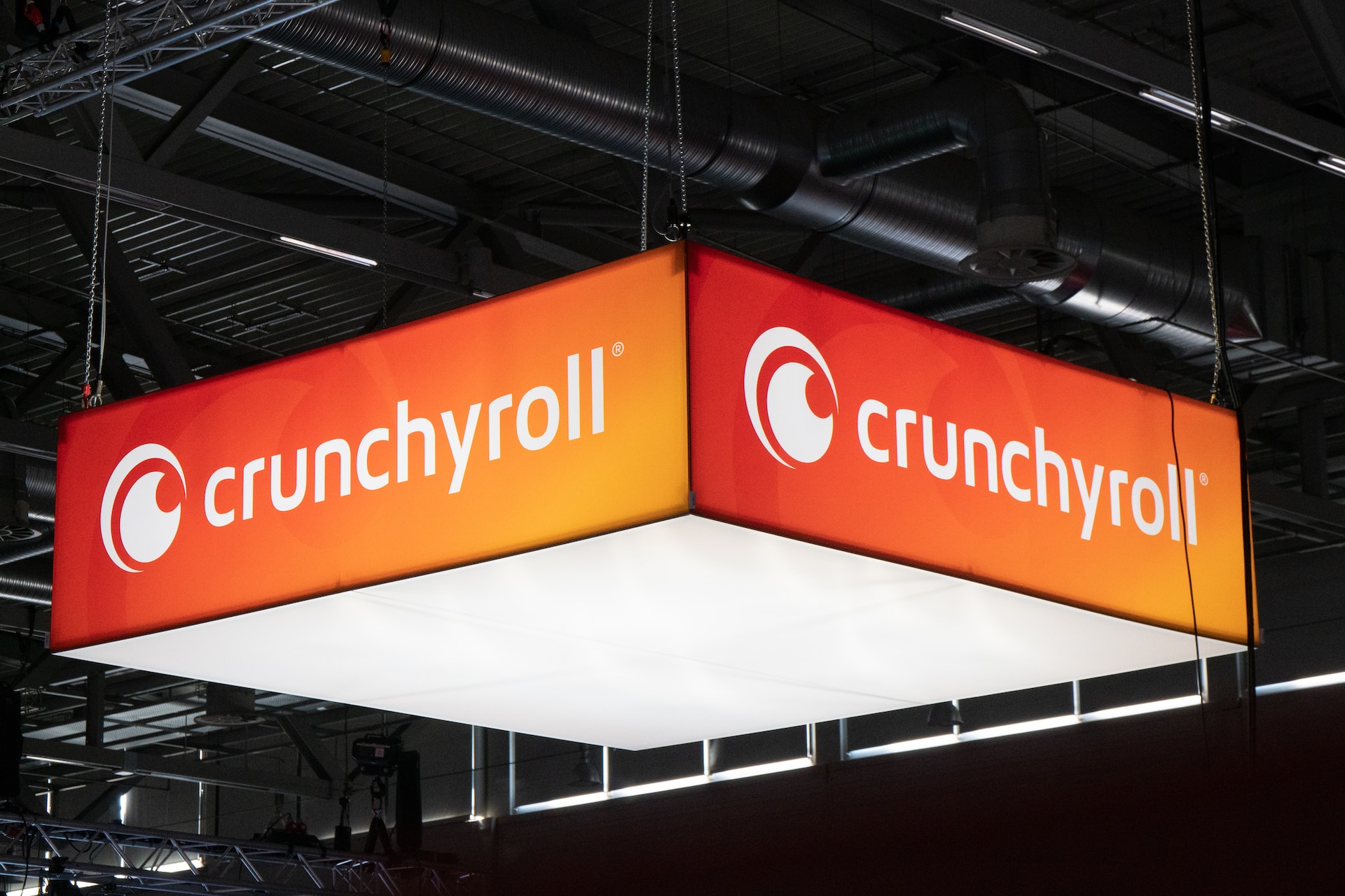 Violação de privacidade de dados custa US$ 16 milhões à Crunchyroll