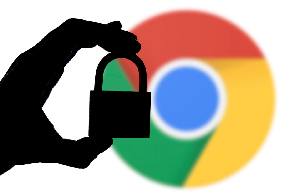 Google Chrome 118 recebe atualização que corrige 20 vulnerabilidades