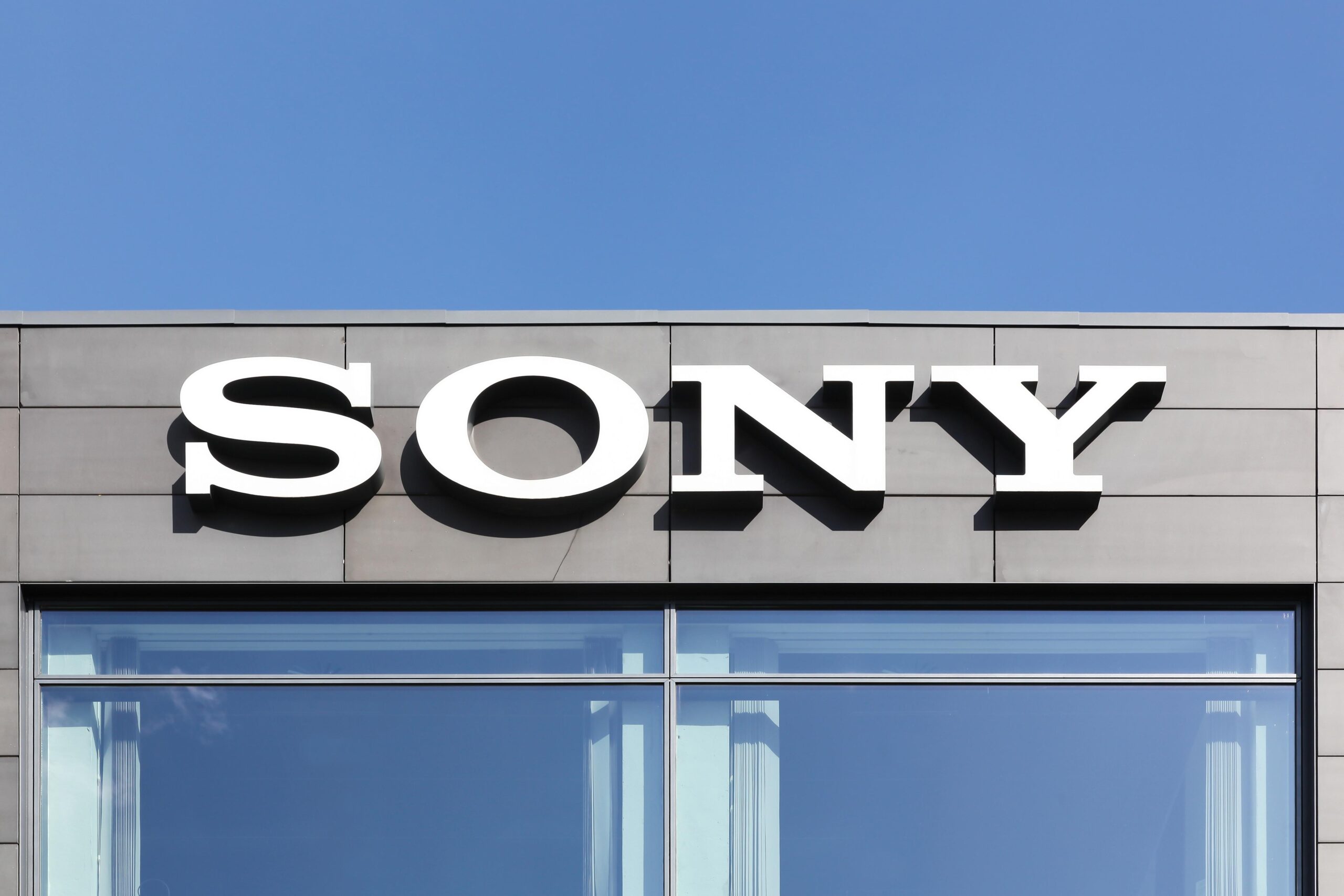 Sony pode ter solicitado grandes cortes de funcionários em seus estúdios