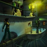 Ubisoft “deslança” remaster de Beyond Good & Evil que você nem sabia que existia