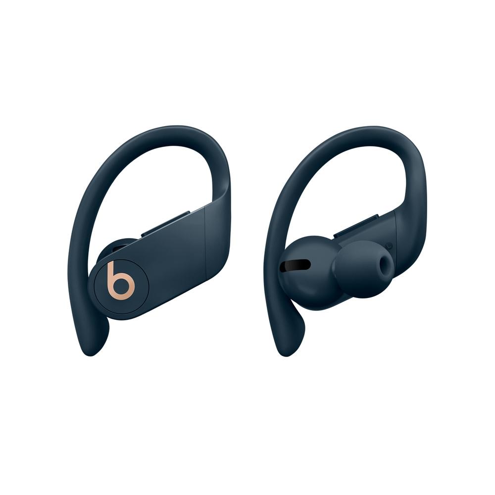 Beats Powerbeats Pro - Black Friady 2023