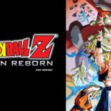 Crunchyroll recebe 13 filmes de Dragon Ball Z e Os Cavaleiros do Zodíaco Ômega