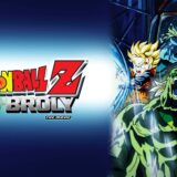 Crunchyroll recebe 13 filmes de Dragon Ball Z e Os Cavaleiros do Zodíaco Ômega