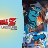 Crunchyroll recebe 13 filmes de Dragon Ball Z e Os Cavaleiros do Zodíaco Ômega