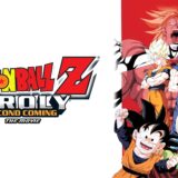 Crunchyroll recebe 13 filmes de Dragon Ball Z e Os Cavaleiros do Zodíaco Ômega