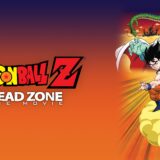 Crunchyroll recebe 13 filmes de Dragon Ball Z e Os Cavaleiros do Zodíaco Ômega