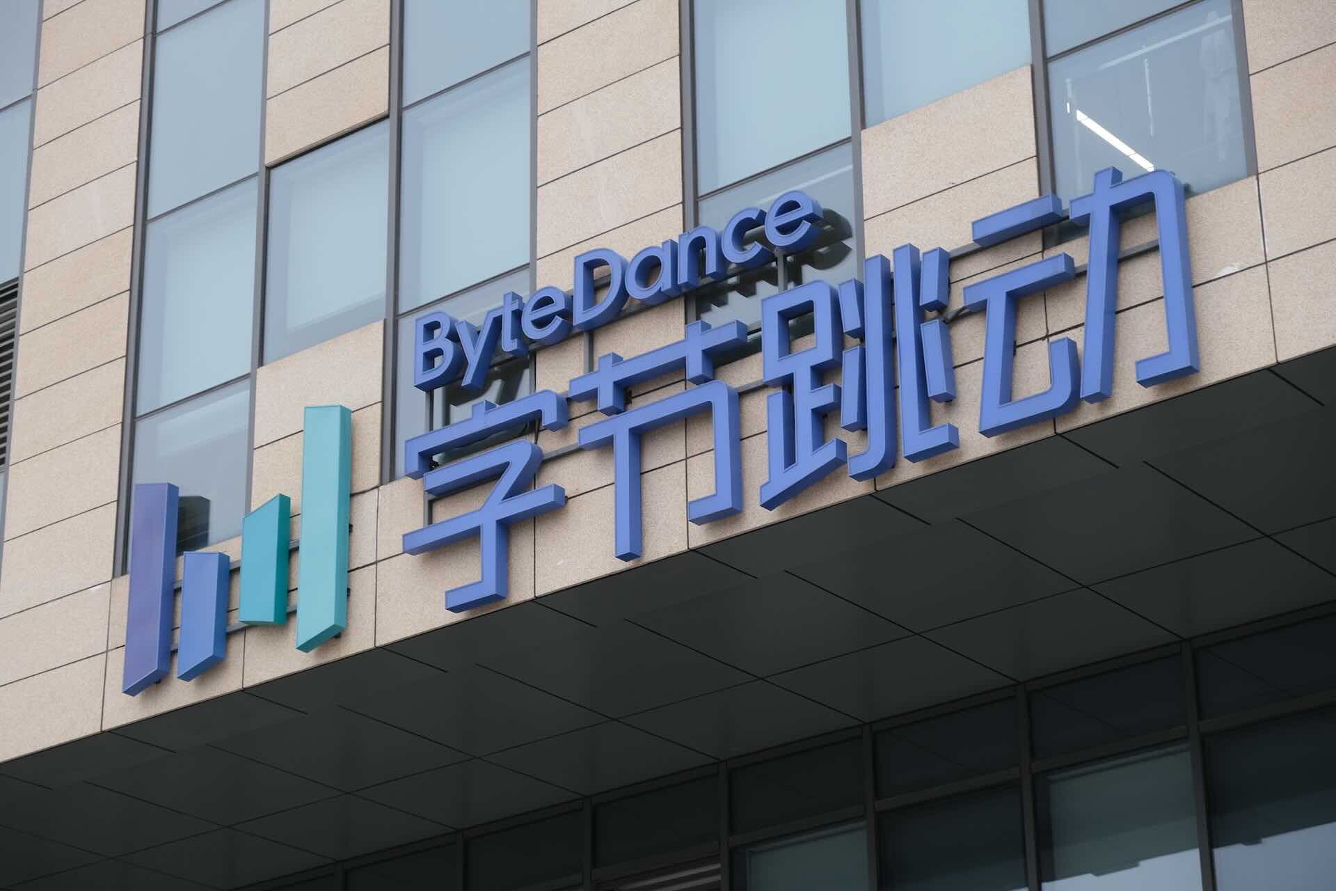 ByteDance