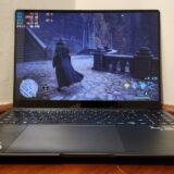 [Review] Galaxy Book3 Ultra com RTX 4070 e i9 tem desempenho impressionante