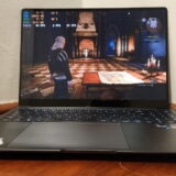 [Review] Galaxy Book3 Ultra com RTX 4070 e i9 tem desempenho impressionante