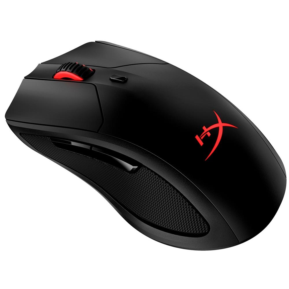 HyperX Pulsefire Dart