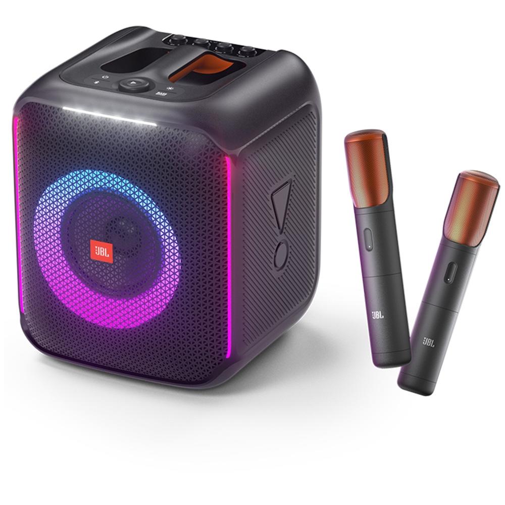 JBL Partybox Encore 2 - Black Friday 2023