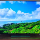 [Review] LG Oled evo C3 oferece imagem praticamente perfeita