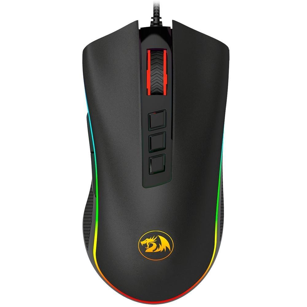 Redragon Cobra M711 V2