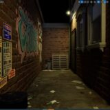 Resident Evil 2: modders trabalham em remaster na Unreal Engine 4 — e está incrível!