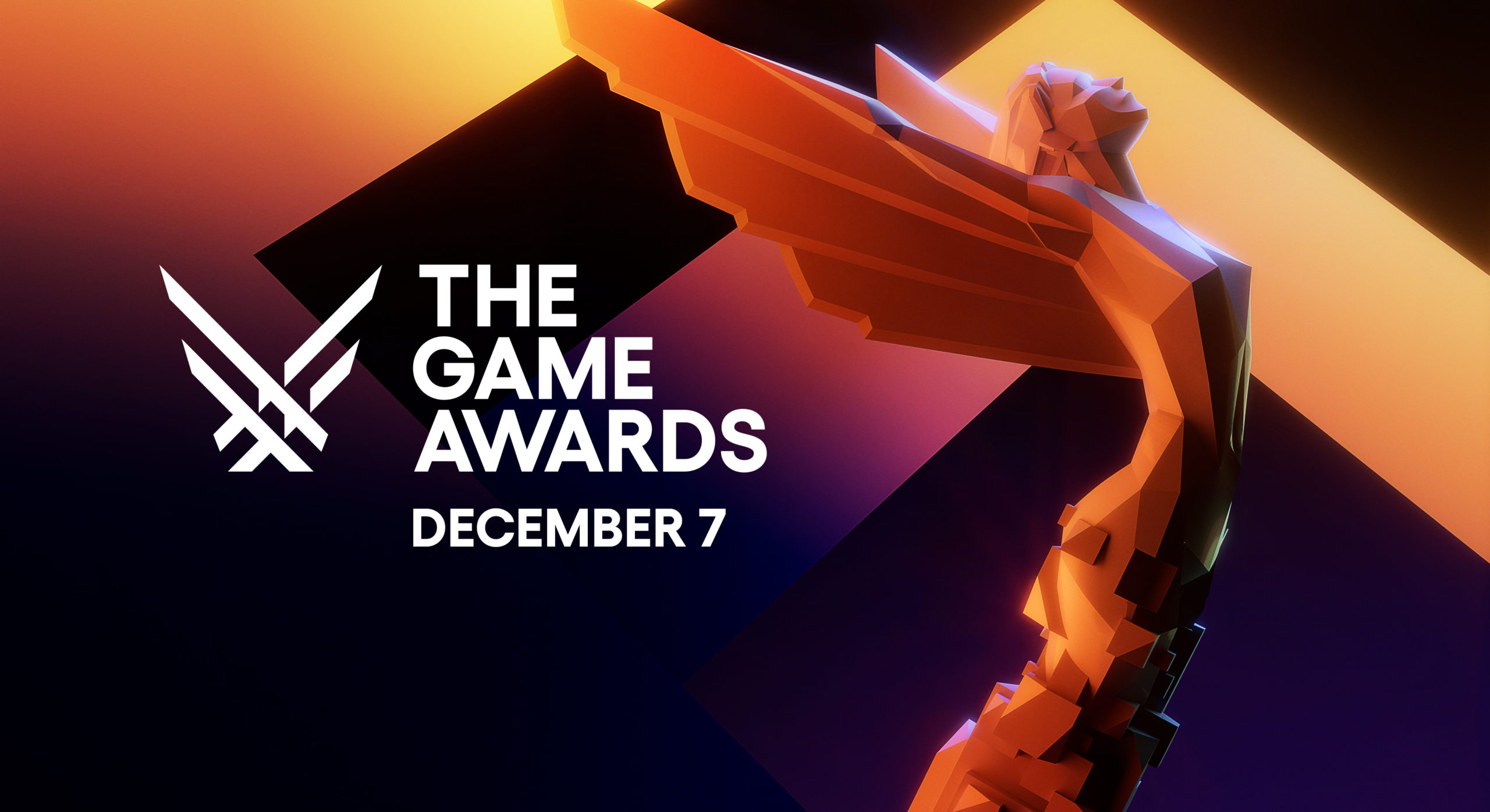 Veja TODOS os jogos indicados para o Game Awards 2023