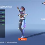 Overwatch 2 e Le Sserafim: confira detalhes do novo modo de jogo e fotos das skins da colaboração