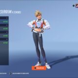 Overwatch 2 e Le Sserafim: confira detalhes do novo modo de jogo e fotos das skins da colaboração