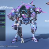 Overwatch 2 e Le Sserafim: confira detalhes do novo modo de jogo e fotos das skins da colaboração