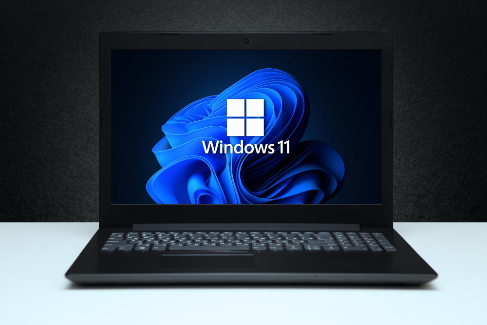 Windows 11 23H2 já pode ser baixado e traz muitas novidades