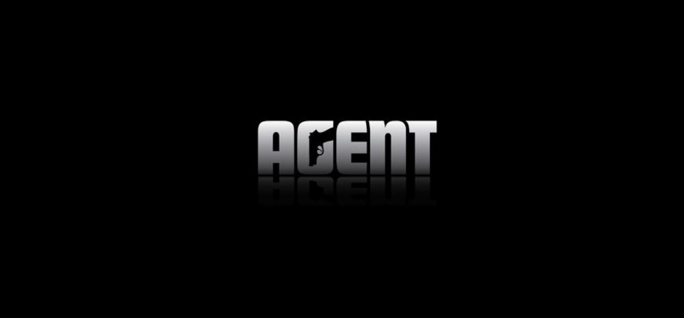 Lembra-se de Agent? Detalhes de jogo cancelado pela Rockstar são ...