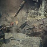 [Preview] Dragon’s Dogma 2 dá outro significado à ‘jornada única’