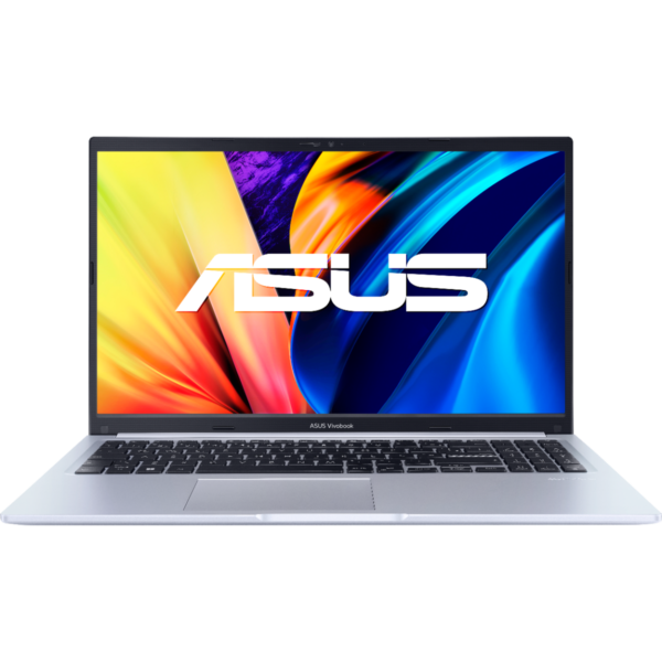 Imagem: Asus/Reprodução