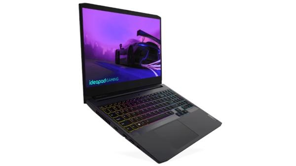 Imagem: Lenovo/Reprodução