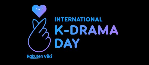 Rakuten Viki celebra o Dia Internacional do K-Drama