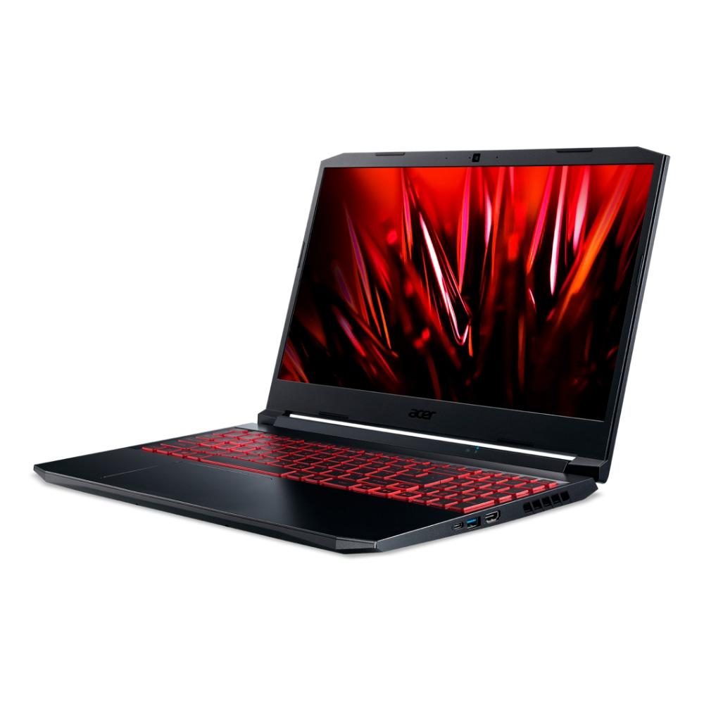 Imagem de notebook Acer com desconto da Black Friday