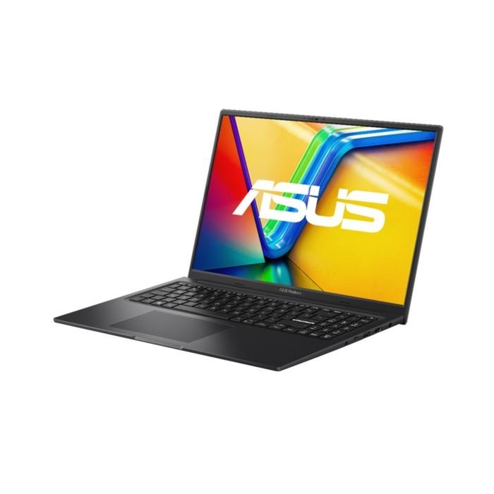 Imagem do ASUS Vivobook 16X, em oferta na Black Friday