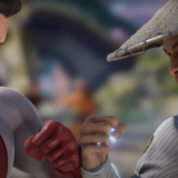 Mortal Kombat 1: novo gameplay traz Omni-Man, da animação 'Invincible'