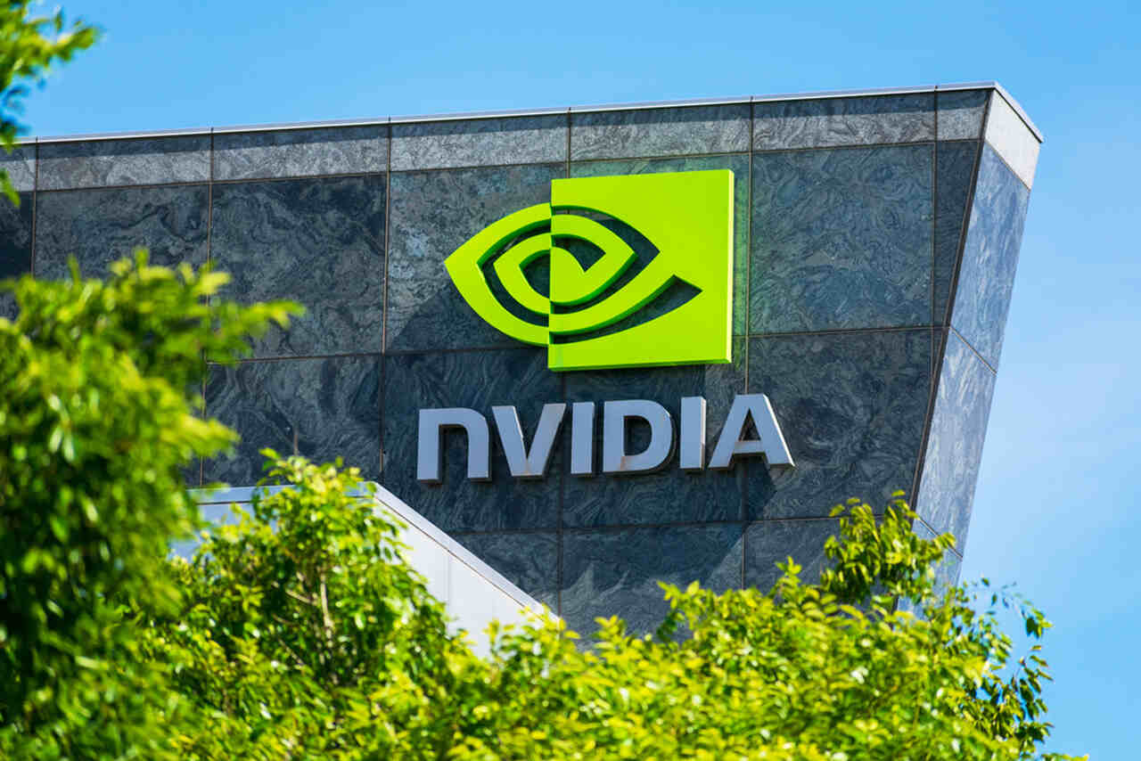 [CES 2024] Nvidia se destaca ao levar IA generativa para diversos produtos