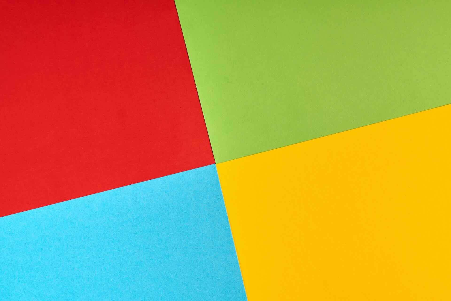 Windows 12 será lançado em junho de 2024, diz jornal