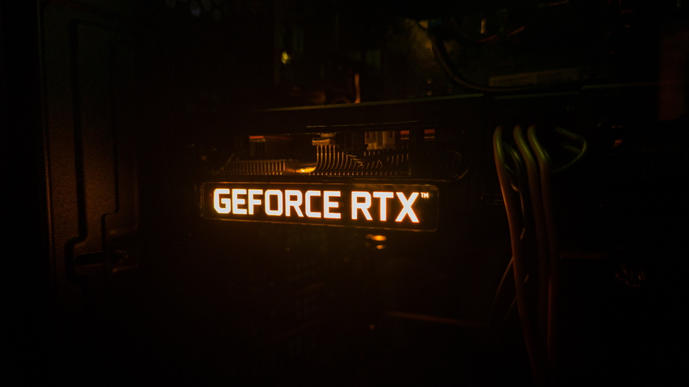 RTX 3050: novo modelo deve contar com apenas 6 GB de VRAM