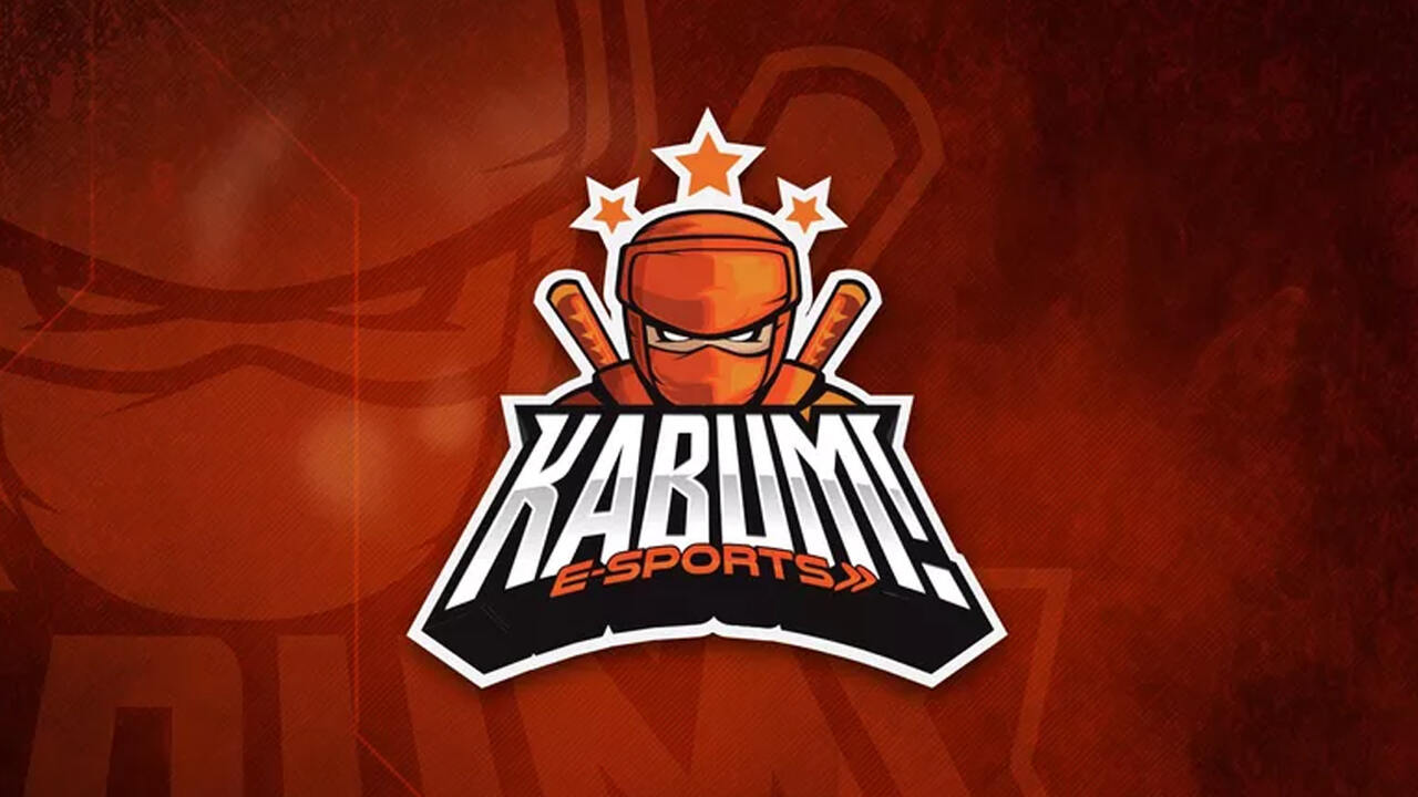 KaBuM! Esports divulga line-up completa para o 1º split do CBLoL 2024