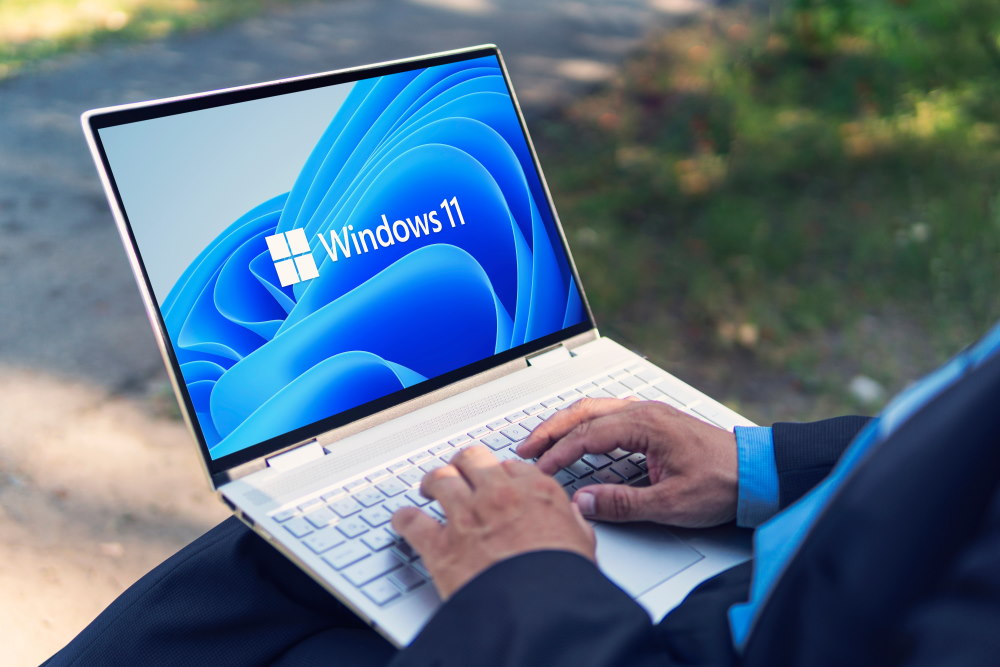 Windows 11 tem causado problemas no Wi-Fi de universitários