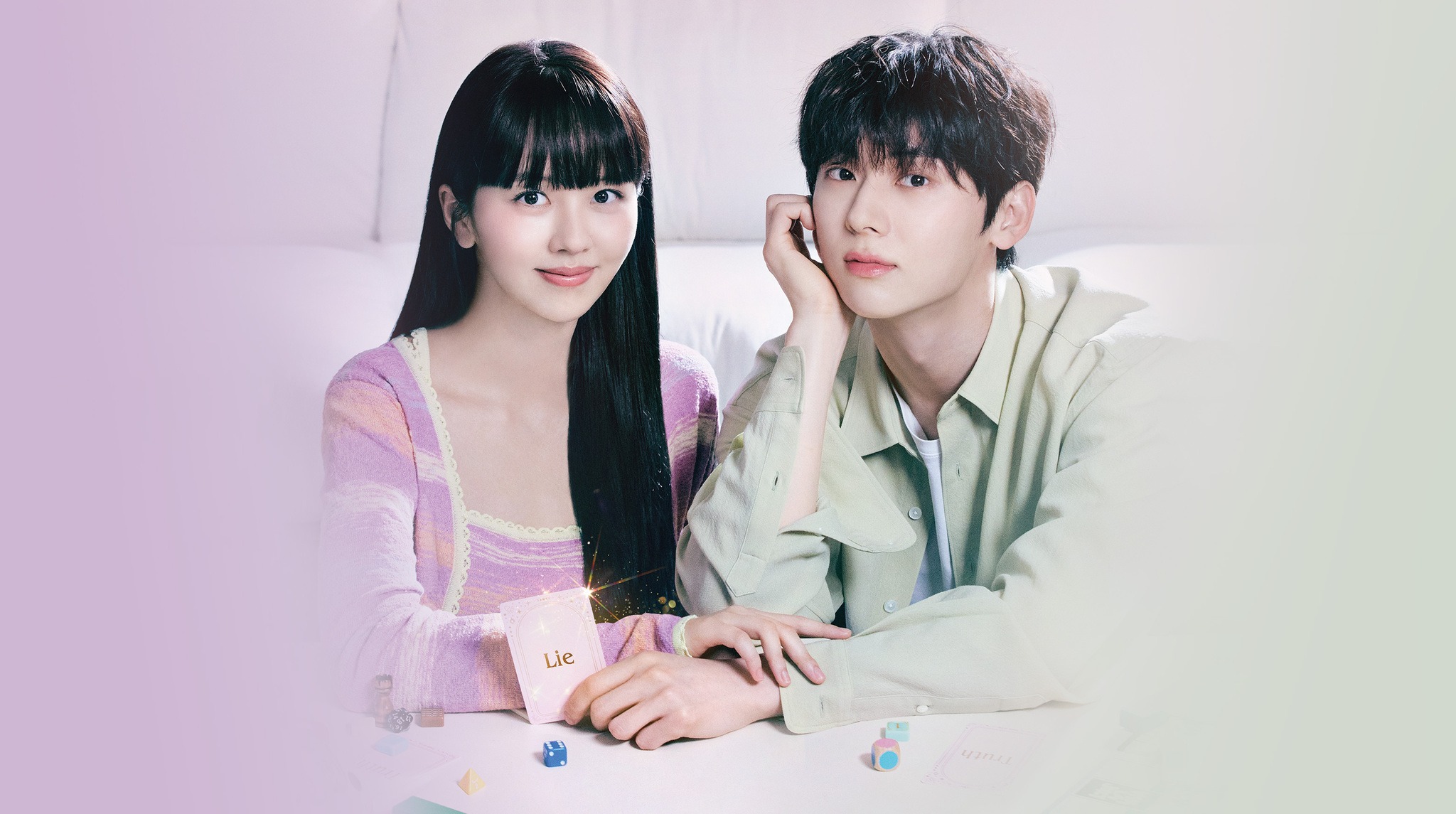 K-Dramas e mais: Rakuten Viki revela as 10 séries mais assistidas de 2023 no Brasil