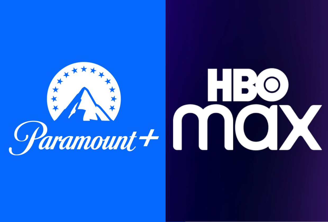 HBO Max pode se fundir ao Paramount+, diz site