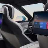 Xiaomi anuncia SU7, 1º carro elétrico da marca; veja fotos e mais detalhes