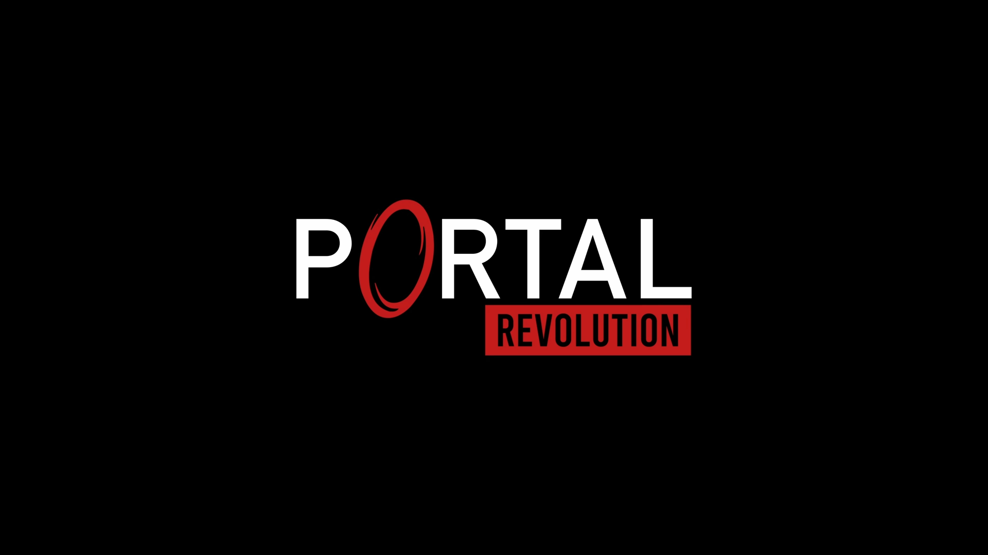 Portal: Revolution já está disponível para download na Steam