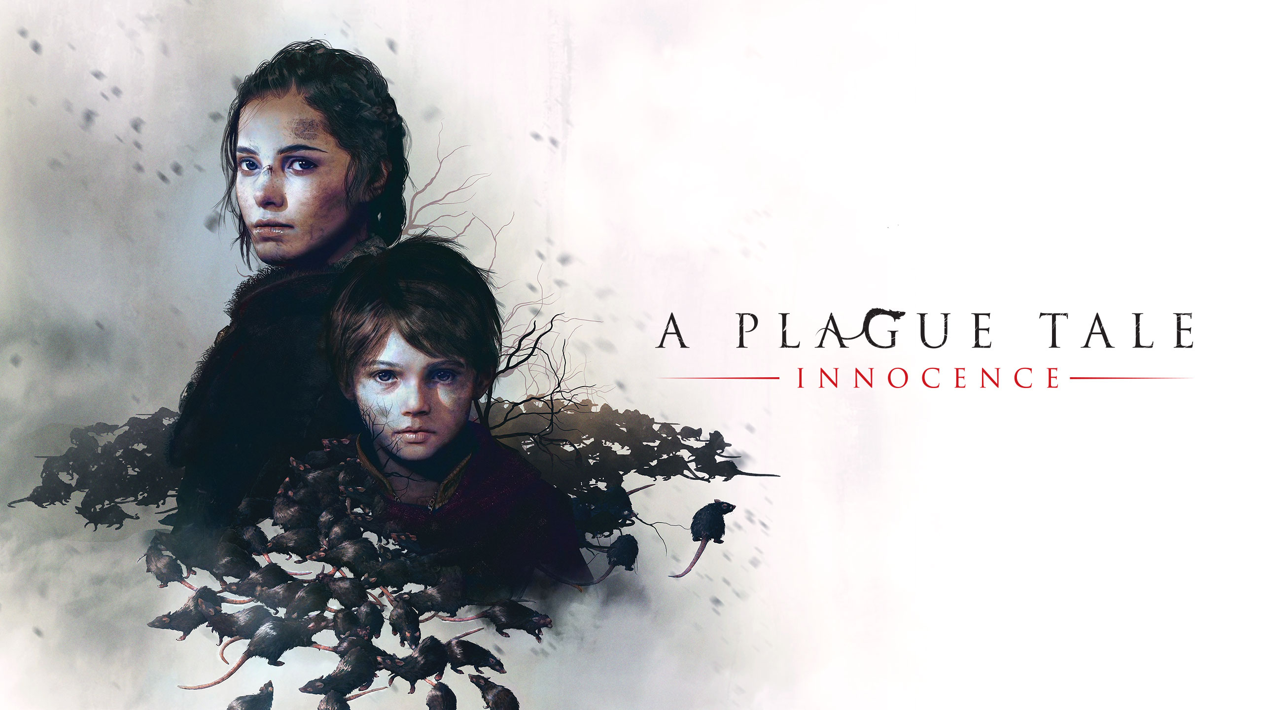 A Plague Tale: Innocence é o penúltimo jogo grátis da Epic Games