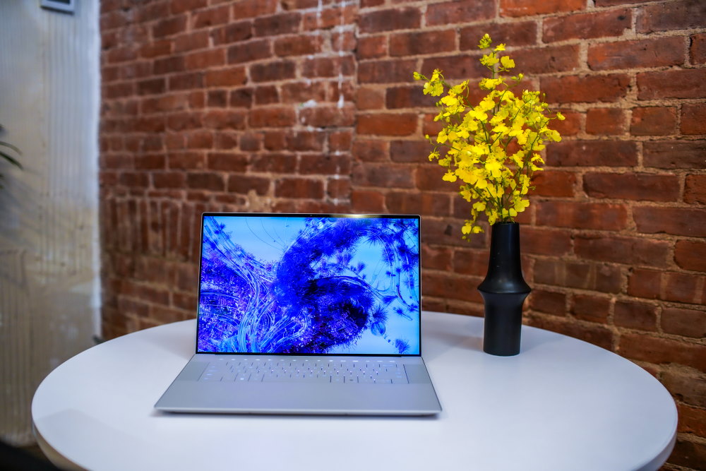 [CES 2024] Dell amplia linha XPS com dois novos notebooks