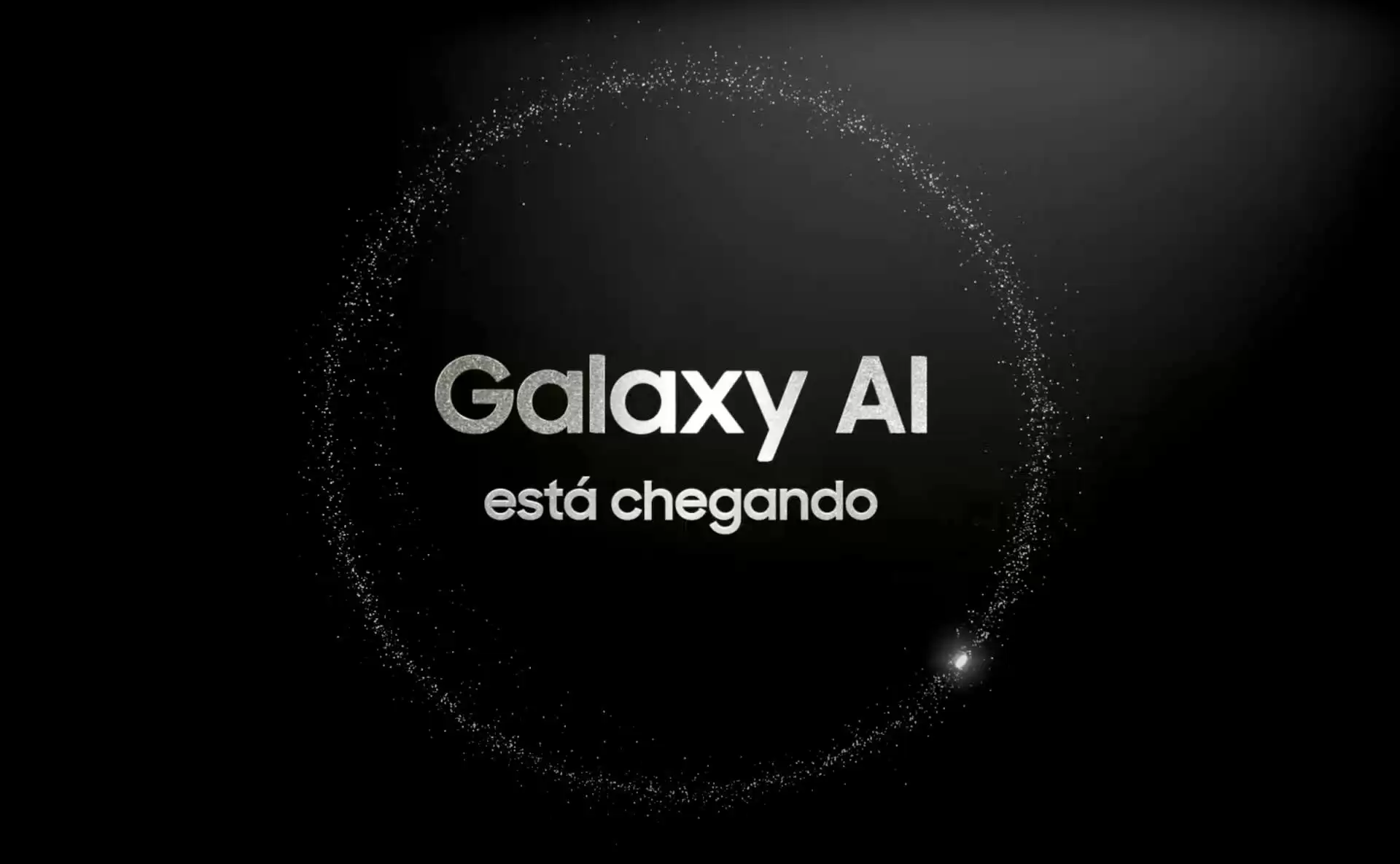 Galaxy S24: se já vazou TUDO, o que ainda pode surpreender neste Unpacked?